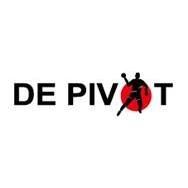 De Pivot, Tongeren openingstijden