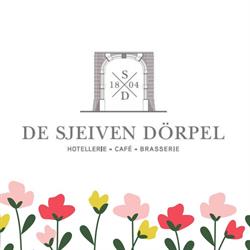 De Sjeiven Dörpel, Maaseik openingstijden