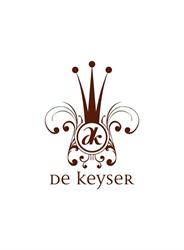 Patisserie de Keyser, Dendermonde openingstijden