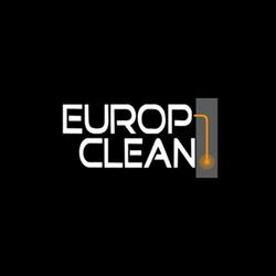 Europ Clean, Oudenburg openingstijden