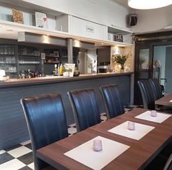 De Kring, Dendermonde openingstijden
