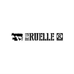 Keurslager de La Ruelle, Zelzate openingstijden