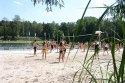 De Wouterbron, Maaseik openingstijden
