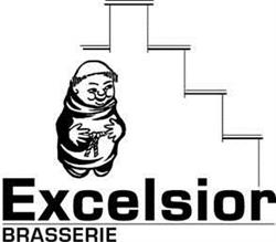 Excelsior, Veurne openingstijden