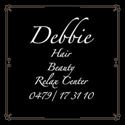 Debbie Hair and Beauty Center, Bocholt openingstijden