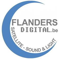 Flandersdigital.be, Puurs openingstijden