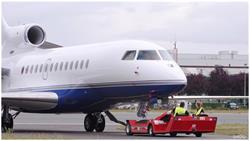 FBO Flanders Airport - F.I.A., Wevelgem openingstijden