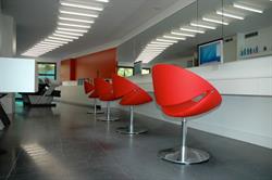 Fabrice Coiffure, Deerlijk openingstijden