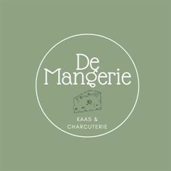 De Mangerie, Wetteren openingstijden