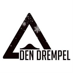 Den Drempel, Sint-Huibrechts-Lille openingstijden