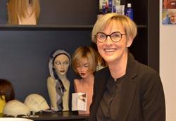 Hairclinic Figaro, Heist-aan-Zee openingstijden
