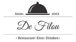 De Filou, Wingene openingstijden