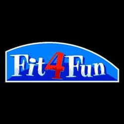 FIT 4 FUN, Gullegem openingstijden