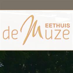 De Muze, Knesselare openingstijden
