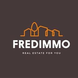 FREDIMMO, Brussel openingstijden