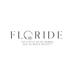 Floride, Oostende openingstijden