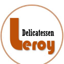 Leroy Delicatessen, Zillebeke openingstijden