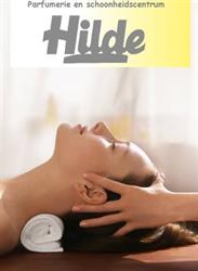 Hilde, Temse openingstijden