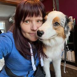 Dogsdream, Tienen openingstijden