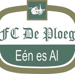 De Ploeg, Waarschoot openingstijden