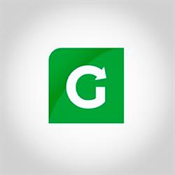 G.r.s.e. nv, Schoten openingstijden