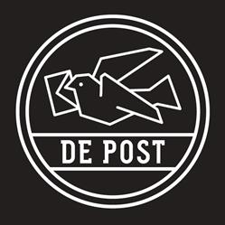 De Post, Gent openingstijden