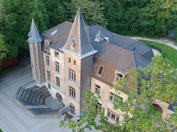Freinetschool Klimop Onafhankelijke Basisschool, Oostkamp openingstijden