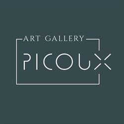 Galerie Picoux, Antwerpen openingstijden