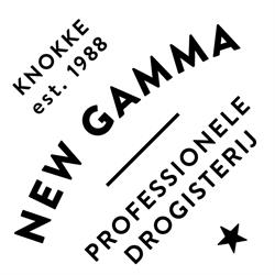 Gamma New, Knokke-Heist openingstijden