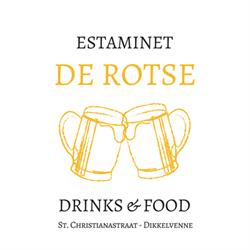 De Rotse, Gavere openingstijden