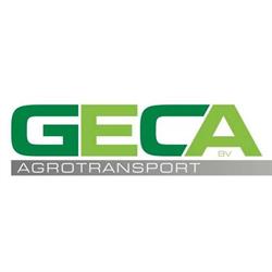 Geca Bvba, Meulebeke openingstijden