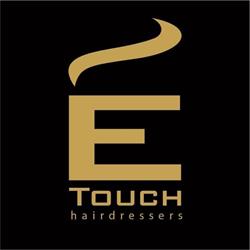 E.touch, Schulen openingstijden