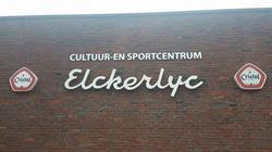 Elckerlyc VZW, Sint-Lambrechts-Herk openingstijden