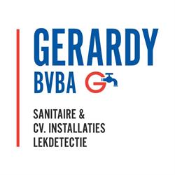 Gerardy Bvba, Blankenberge openingstijden