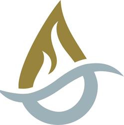 Vanhuyse Gerdi Bvba, Anzegem openingstijden