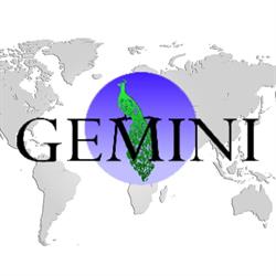 Gemini Corporation nv, Antwerpen openingstijden