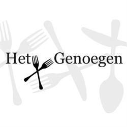 Genoegen Het Herentals Herentals - openingstijden