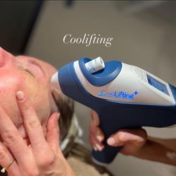 Eos Esthetiek, Heusden-Zolder openingstijden