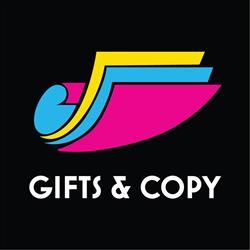 Gifts & Copy, Anzegem openingstijden