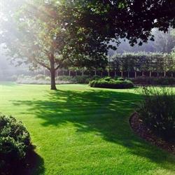 De Tuinier- Bvba, Zwijnaarde openingstijden