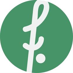 Euro Fresh, Bocholt openingstijden
