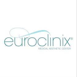 Euroclinix, Hasselt openingstijden