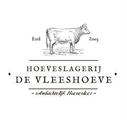 De Vleeshoeve, Lebbeke openingstijden