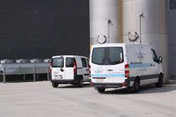 Koel- en Vriesinstallaties Golling, Brugge openingstijden