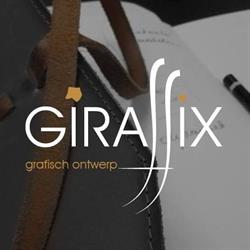 Giraffix, Brasschaat openingstijden