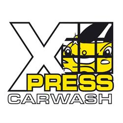 Express Carwash, Genk openingstijden
