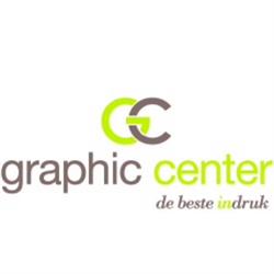 Graphic Center, Harelbeke openingstijden