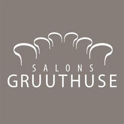 Gruuthuse Salons, Waregem openingstijden