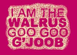 De Walrus, Maldegem openingstijden
