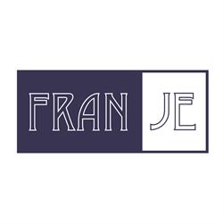 Franje, Peer openingstijden